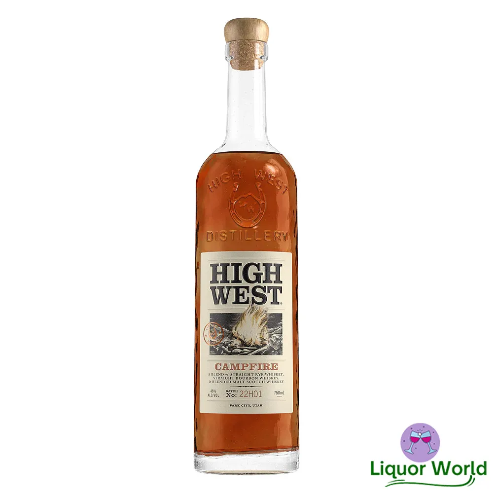 High-West-Campfire-Blended-Whiskey-750mL-1.webp