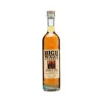 High West Double Rye Whiskey 700ml