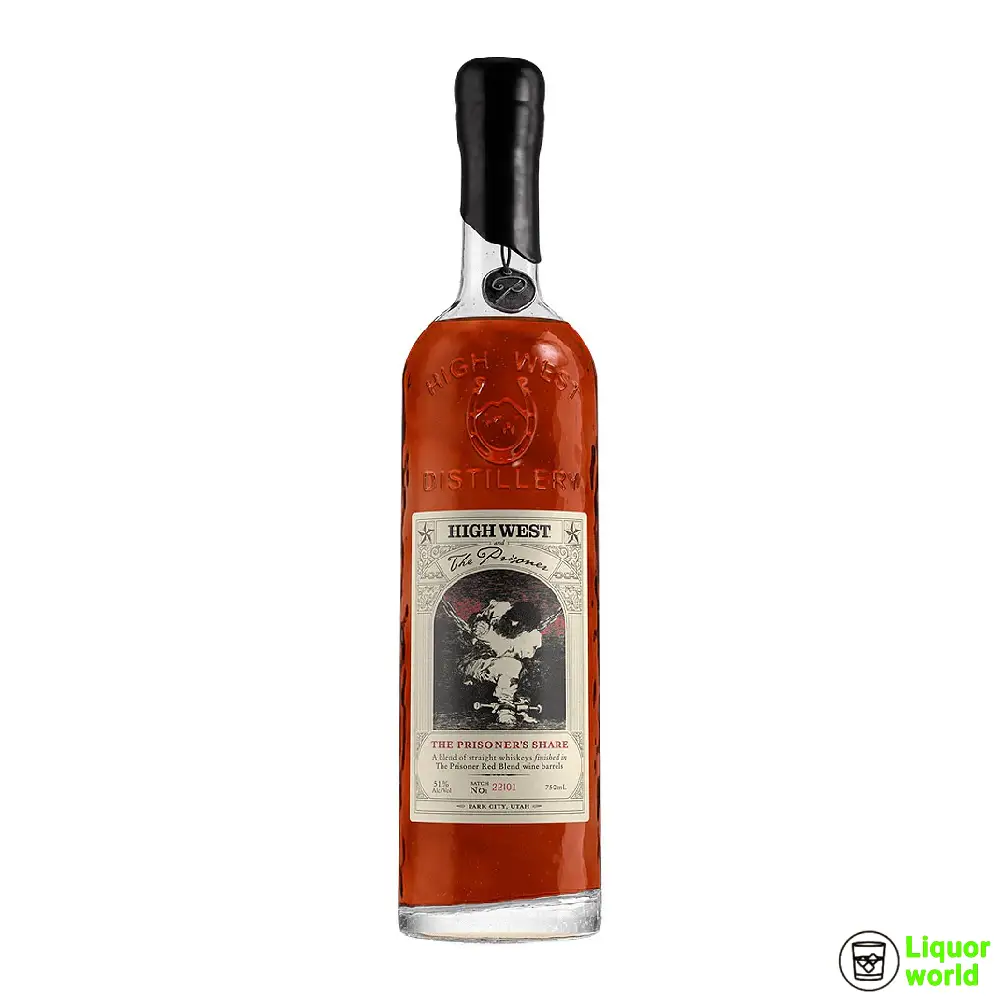 High-West-The-Prisoners-Share-Red-Wine-Cask-Finish-Blended-Straight-Whiskey-750mL.webp