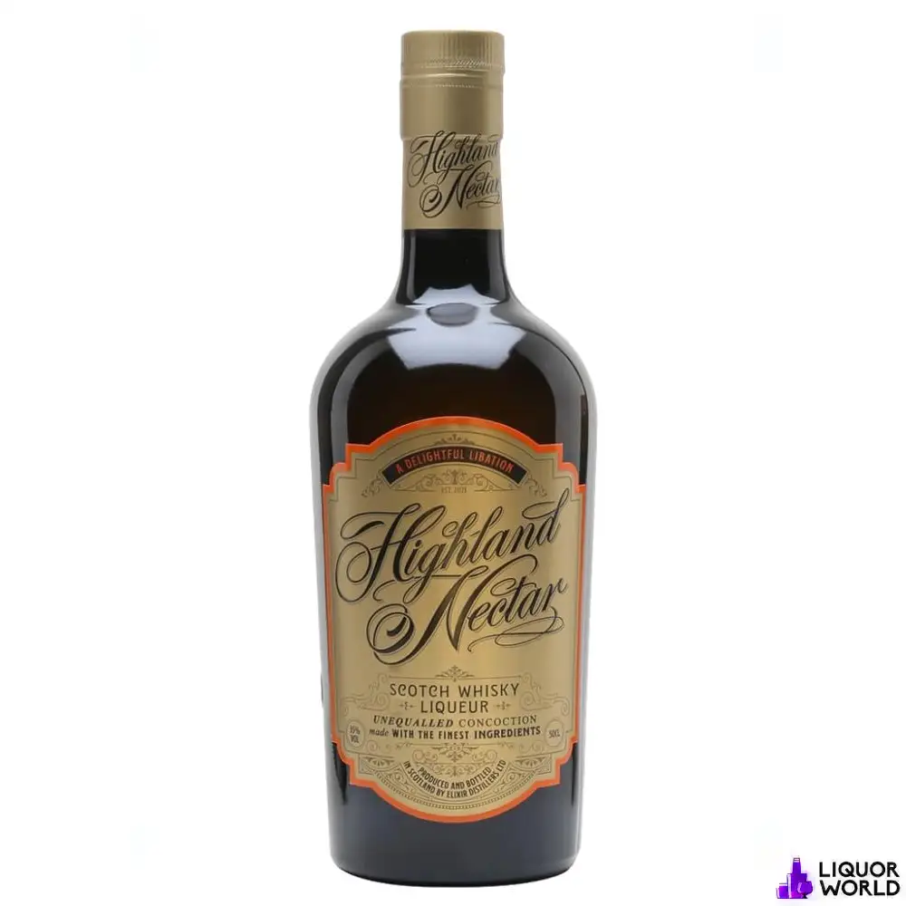 Highland-Nectar-Scotch-Whisky-Liqueur-500ml.webp