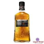 Highland-Park-12-Year-Old-Single-Malt-700ml-1.webp