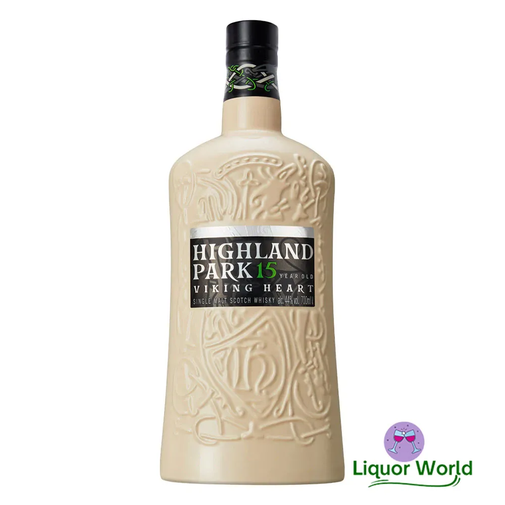 Highland-Park-15-Year-Old-Viking-Heart-Single-Malt-Scotch-Whisky-700mL-1.webp