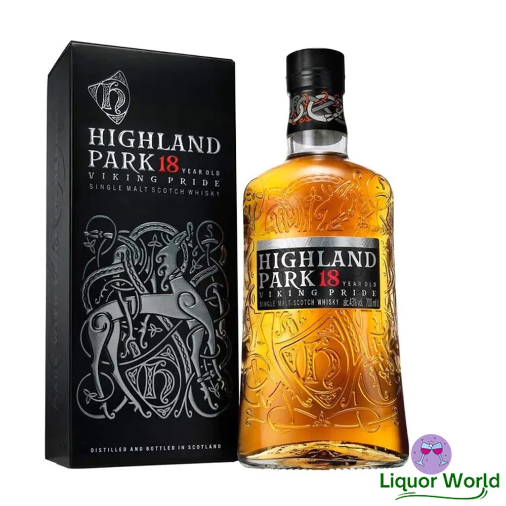 Highland-Park-18-Year-Old-Viking-Pride-Single-Malt-Scotch-Whisky-700mL-1-1.webp