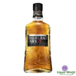 Highland-Park-18-Year-Old-Viking-Pride-Single-Malt-Scotch-Whisky-700mL-1-1.webp
