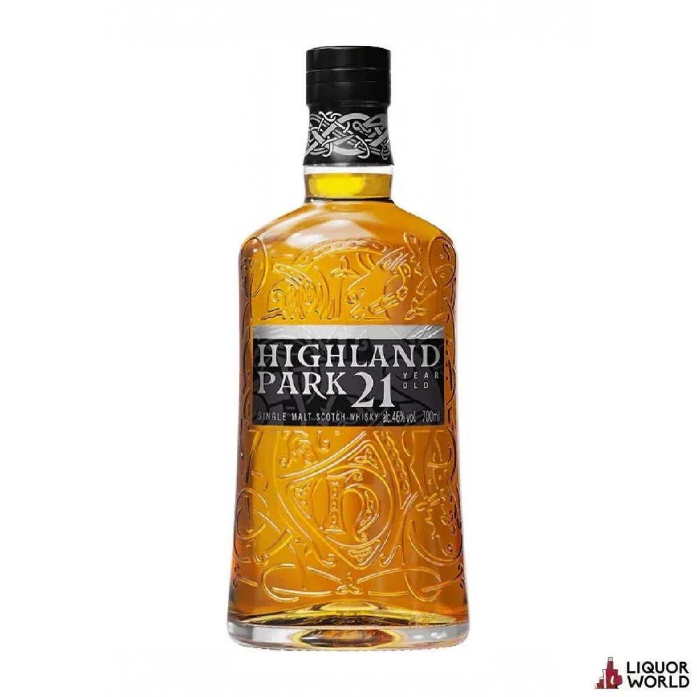 Highland-Park-21-Year-Old-Single-Malt-Scotch-Whisky-700ml.webp
