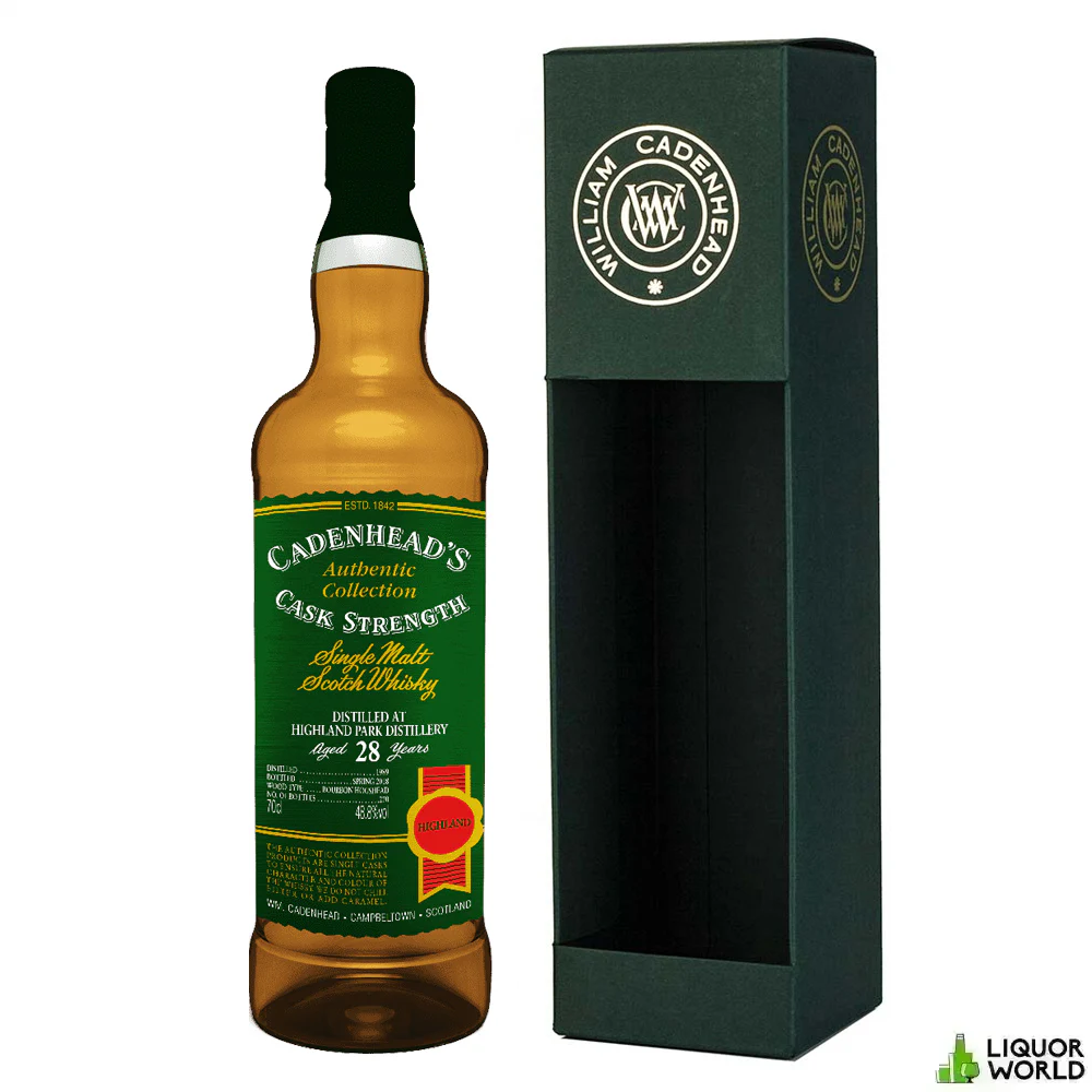 Highland-Park-28-Year-Old-1989-Cadenheads-Authentic-Cask-Strength-Single-Malt-Scotch-700mL.webp