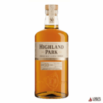 Highland Park 30 Year Old Single Malt Whisky 700ml
