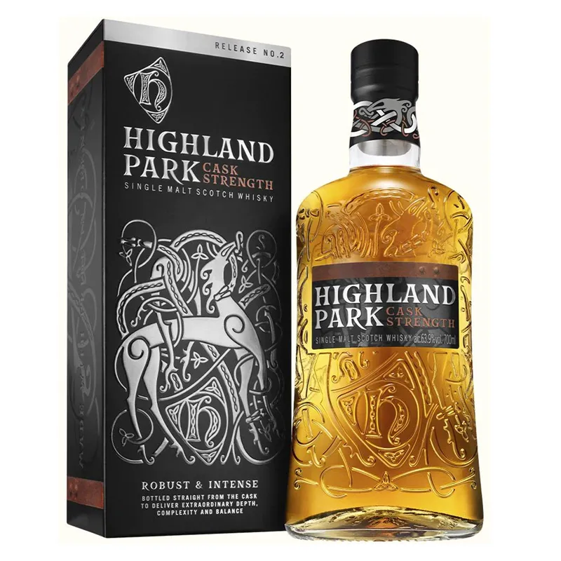 Highland-Park-Cask-Strength-Release-No-2-Single-Malt-Scotch-Whisky-700mL-1.webp