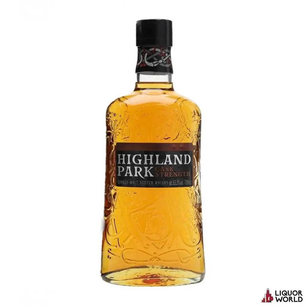Highland-Park-Cask-Strength-Release-No.1-Single-Malt-Whisky-700ml.webp