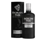Highland Park Dark Origins Single Malt Scotch Whisky 700ml