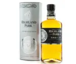 Highland Park Harald Single Malt Scotch Whisky 700ml