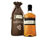 Highland Park Mjolner Single Malt Scotch Whisky 700mL