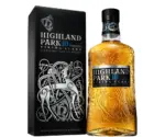 Highland Park Park 10YO Scotch Whisky 700mL