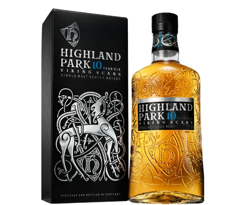 Highland-Park-Park-10YO-Scotch-Whisky-700mL-1.webp