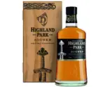 Highland Park Sigurd Single Malt Scotch Whisky 700ml