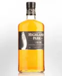 Highland Park Svein Single Malt Scotch Whisky (1000ml)