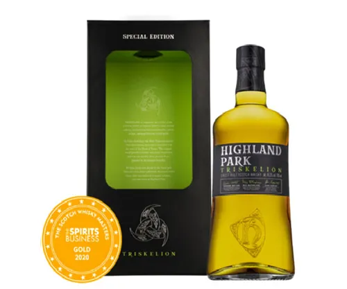 Highland-Park-Triskelion-Single-Malt-Scotch-Whisky-700ml-1.webp