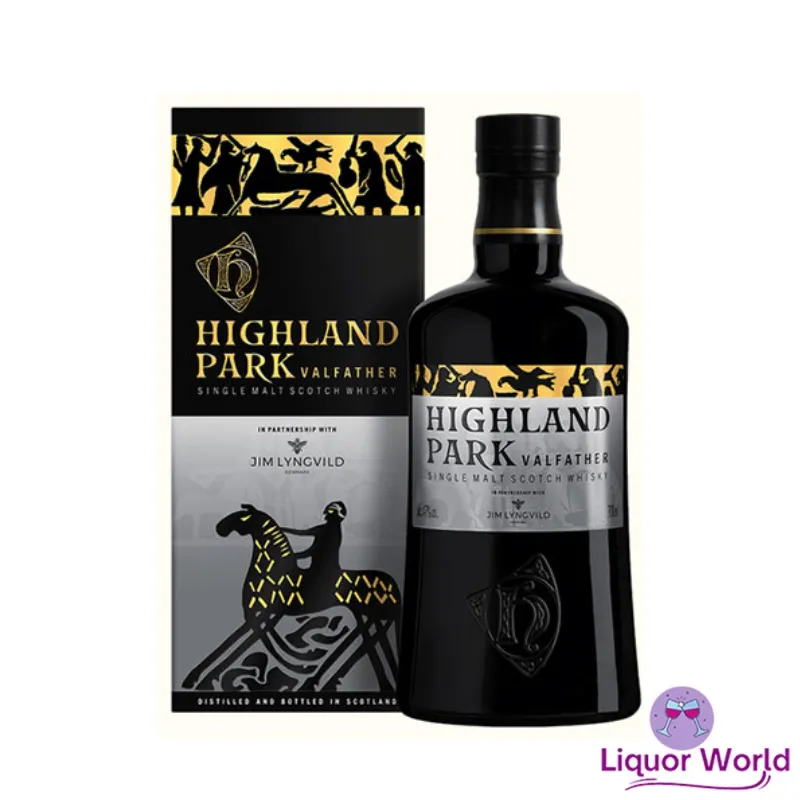 Highland-Park-Valfather-Single-Malt-Scotch-Whisky-700-ml-1.webp