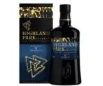 Highland Park Valknut Single Malt Scotch Whisky 700mL