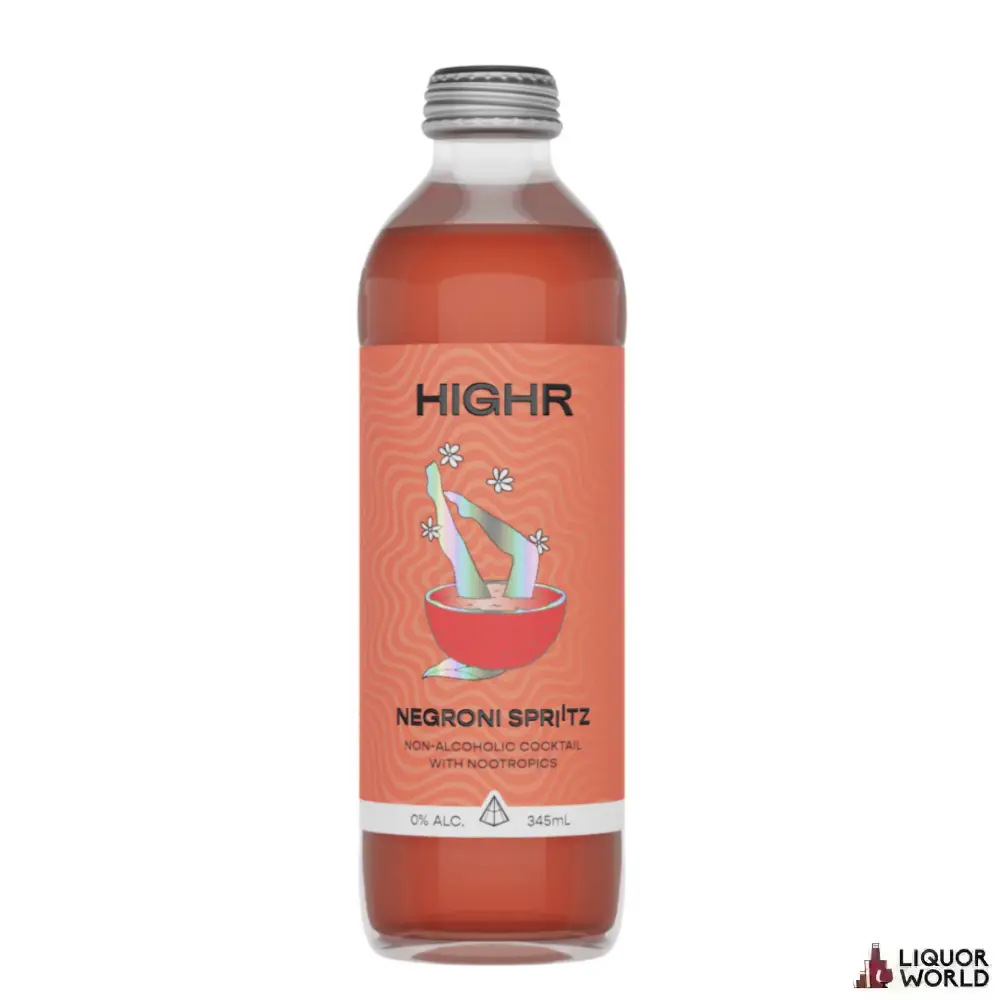Highr-Spirits-Negroni-Spriitz-345ml-Pack-of-16.webp