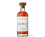 Hillwood-Bourbon-Cask-Strength-Single-Malt-Australian-Whisky-500ml-1.webp