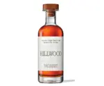 Hillwood Sherry Cask Strength Single Malt Australian Whisky 500ml