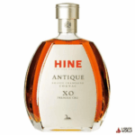 Hine Antique XO Cognac 700ml