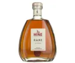 Hine Cognac Vsop Rare Cognac 700ml