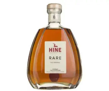 Hine Cognac Vsop Rare Cognac 700ml
