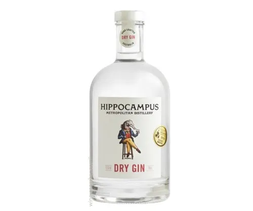 Hippocampus-Metropolitan-Distillery-Dry-Gin-700mL-1.webp