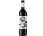 Hither & Yon Tempranillo 750ml