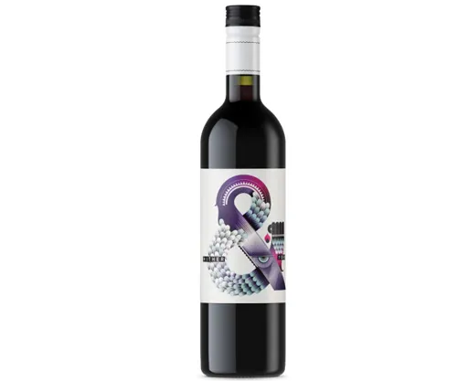Hither-Yon-Tempranillo-750ml-1.webp