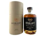 Hobart Whisky Signature S-005 Single Malt Tasmanian Whisky 500ml