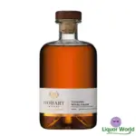 Hobart Whisky Tasmanian Honey Whisky Liqueur 500mL