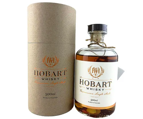Hobart-Whisky-Tawny-Port-Cask-Single-Malt-Australian-Whisky-500ml-1.webp