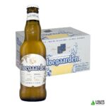 Hoegaarden-Wheat-Beer-24-Pack-330ml-Bottles.jpg