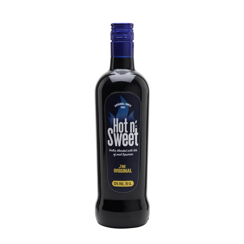 Hot-N-Sweet-Danish-Liquorice-Liqueur-700ml-1.webp
