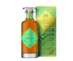 House Of Hazelwood 21 Year Old Blended Scotch Whisky 500ml