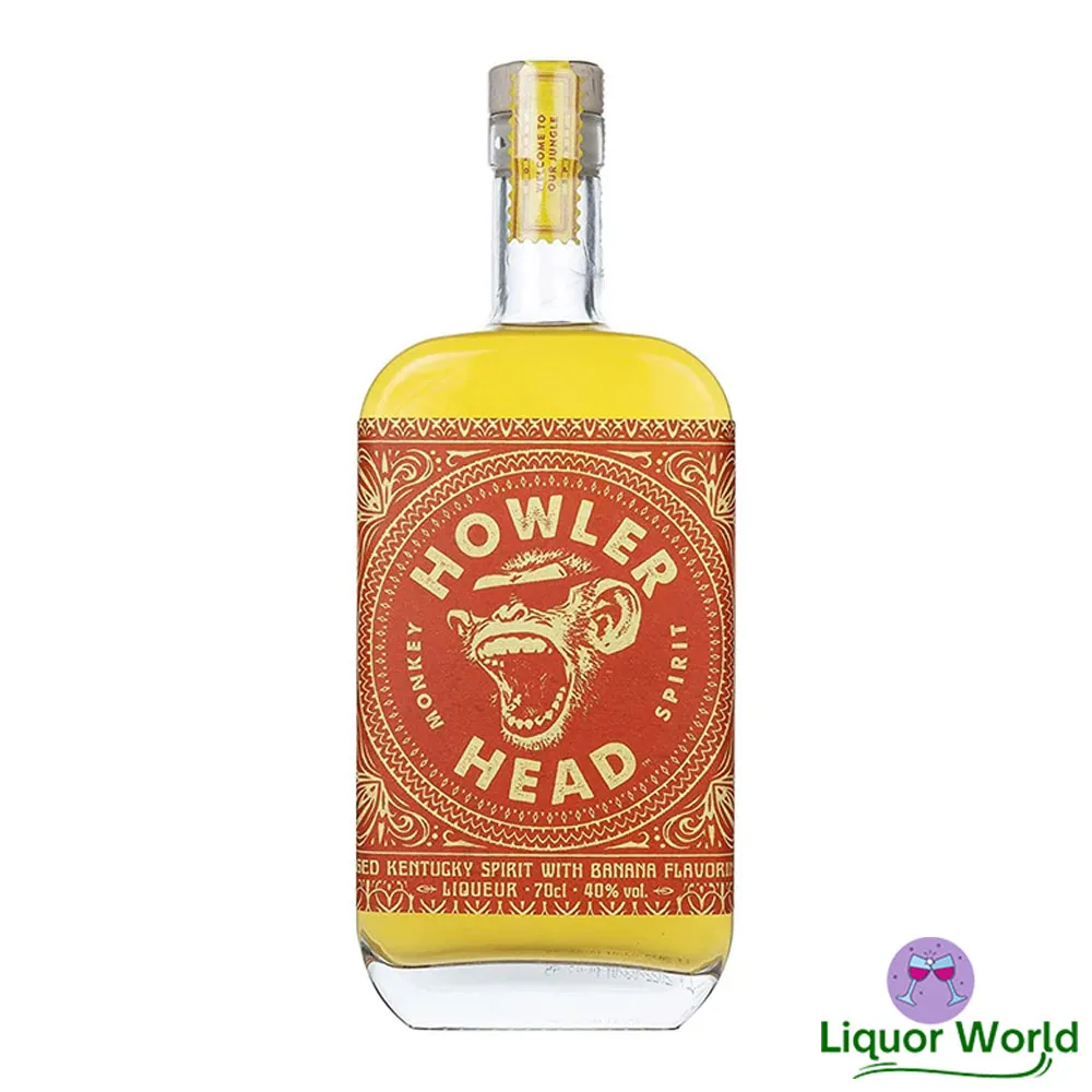 Howler-Head-Kentucky-Straight-Banana-Infused-Bourbon-Whiskey-700mL-1.webp