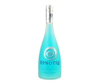 Hpnotiq French Cognac Liqueur 750ml