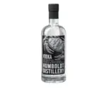 Humboldt-Distillery-Organic-Vodka-750ml-1.webp