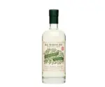 Humboldt Finest Hemp Vodka 750mL