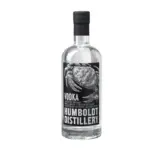 Humboldts-Certified-Organic-Vodka-750ml-1.webp