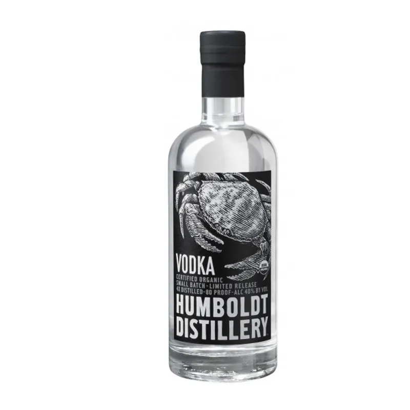 Humboldts-Certified-Organic-Vodka-750ml-1.webp