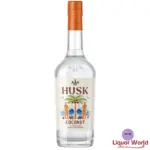 Husk Distillers Coconut Rum 700ml