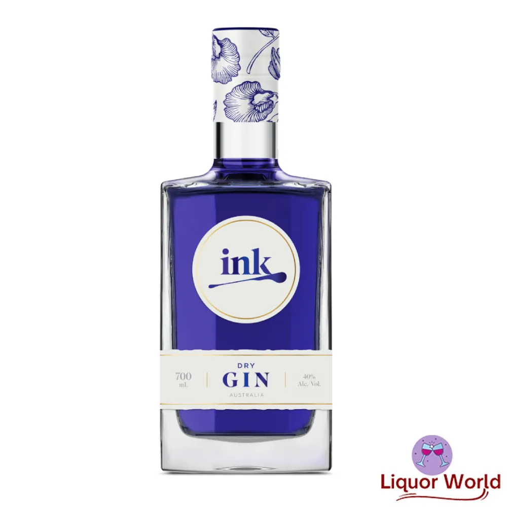 Husk-Distillers-Ink-Gin-Floral-Infused-Australian-Gin-700ml-1.webp