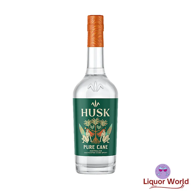Husk-Distillers-Pure-Cane-Australian-Agricole-700ml-1.webp