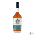 Husk Distillers Signature Rum 700ml