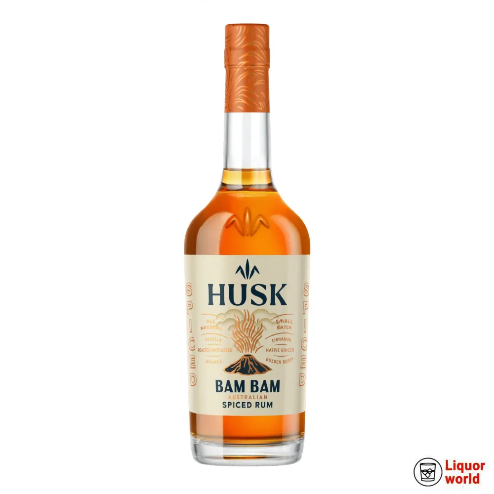 Husk-Distillers-Spiced-Bam-Bam-Rum-700ml-1-1.webp