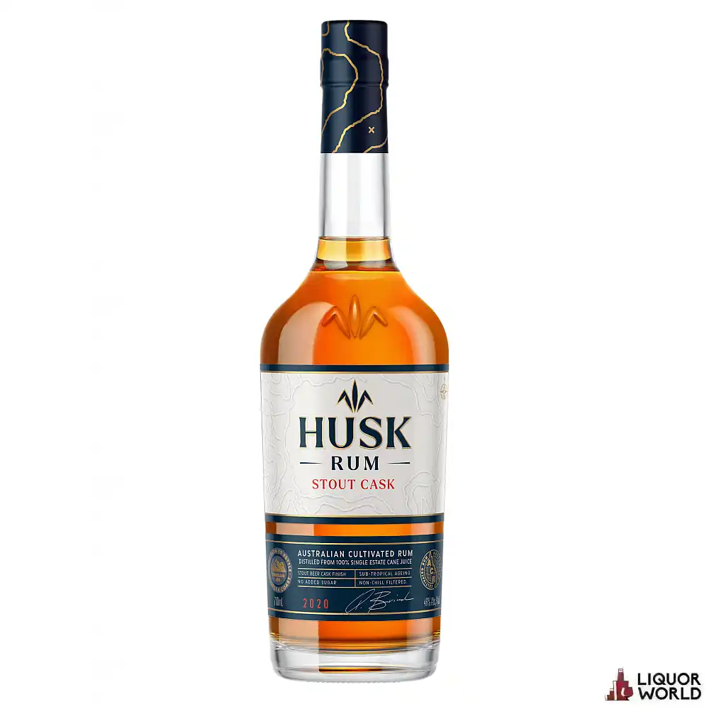Husk-Distillers-Stout-Cask-Signature-Rum-700ml.webp